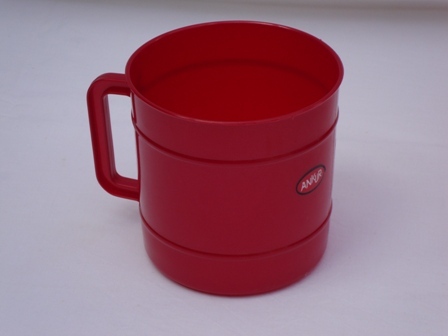 Manufacturers Exporters and Wholesale Suppliers of Fancy Plastic mug Balasore odisha